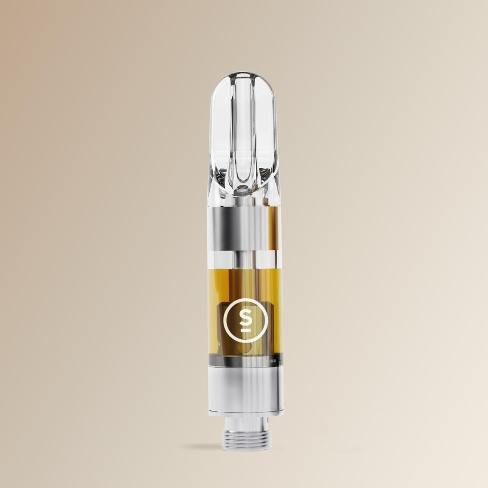 Strawberry Shortcake