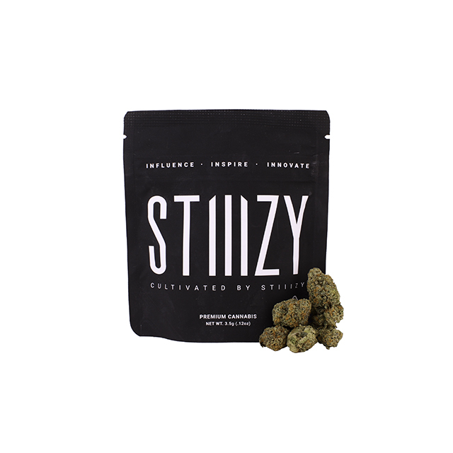 Orange Crush Orange Crush