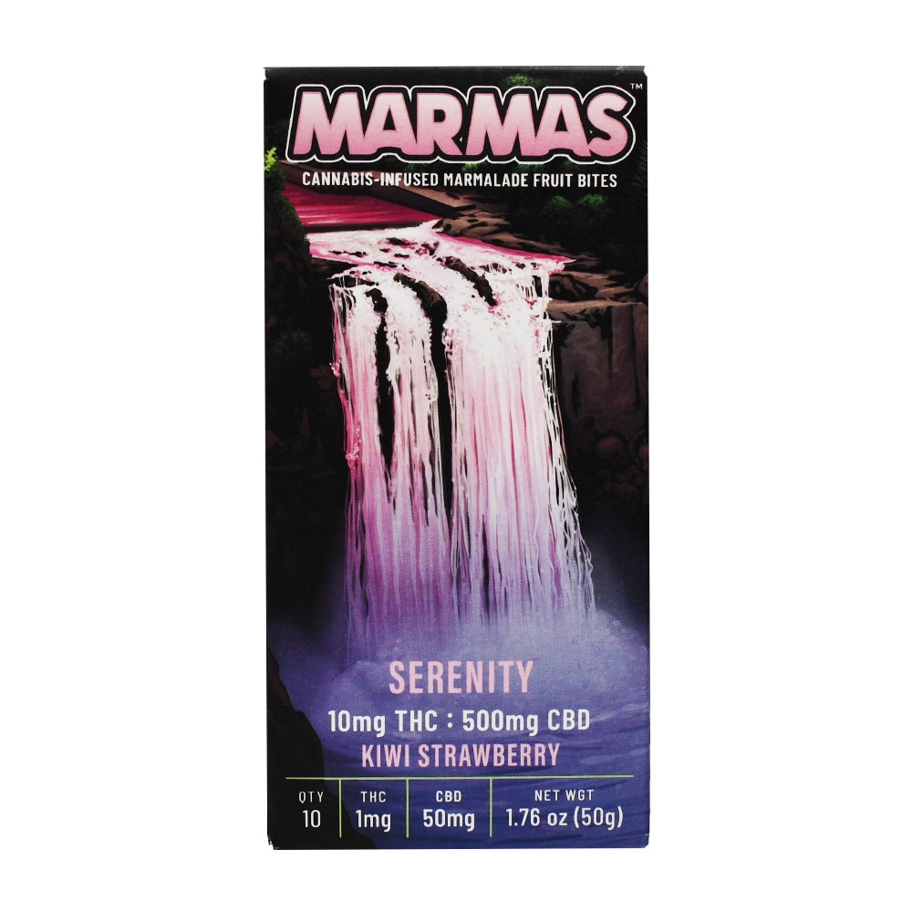 Shop Kiwi Strawberry CBD 50:1 | Remedy Tulalip Dispensary Quil