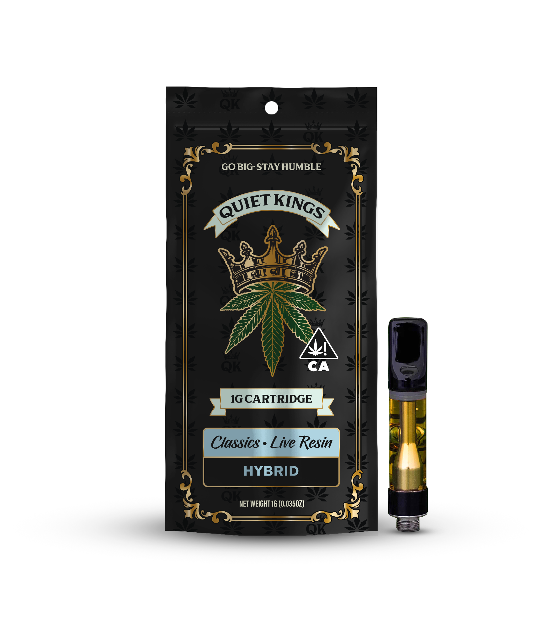 Papaya Guava [1000mg]