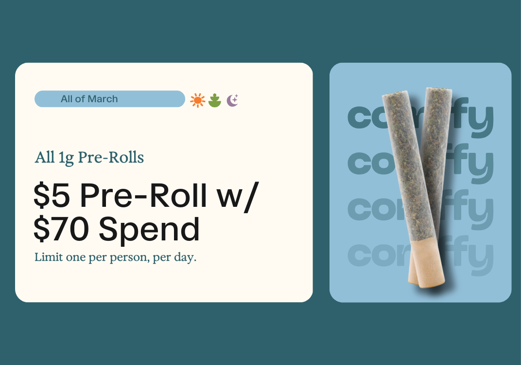 Fine Fettle - Newington (Medical) Marketing Banner