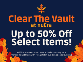 nuEra - Dekalb (MED) Marketing Banner