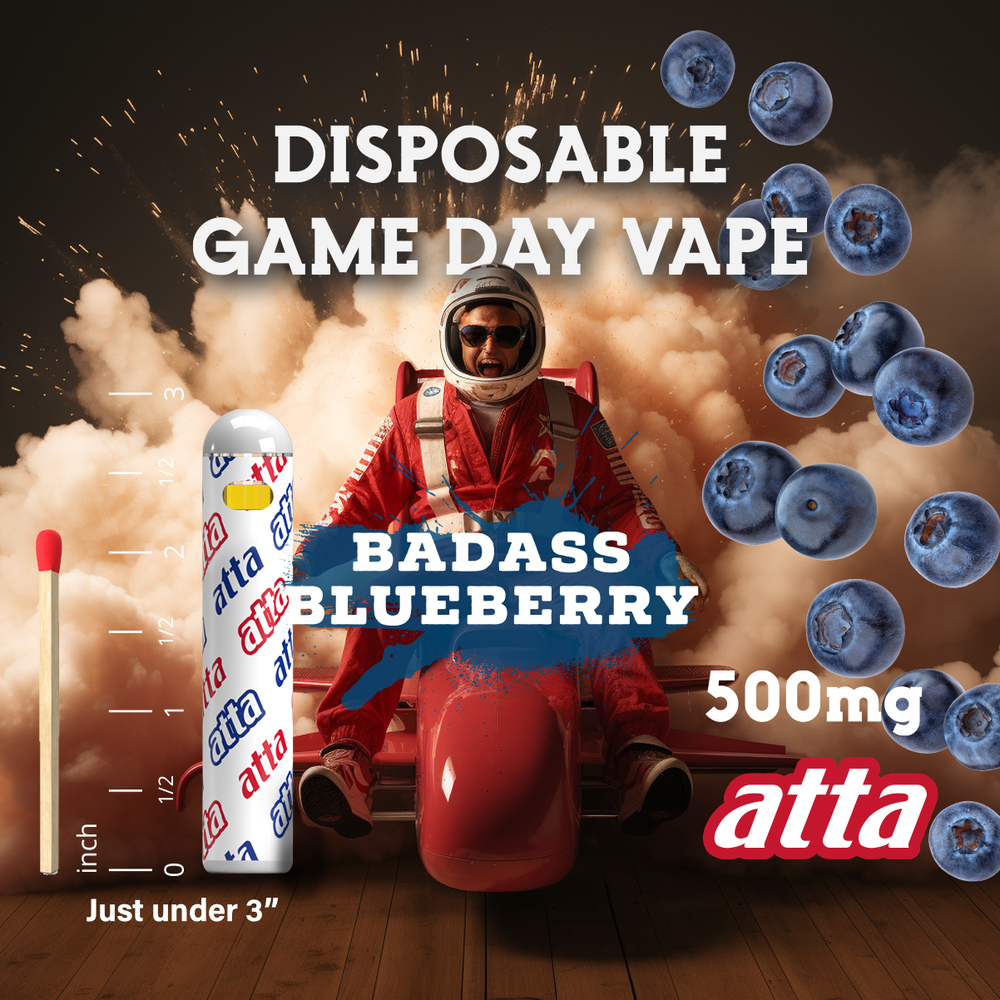 50000 puffs disposable vape Bang King Twins 50000 50K Big Puff 2 in 1 Vape with Nicotine