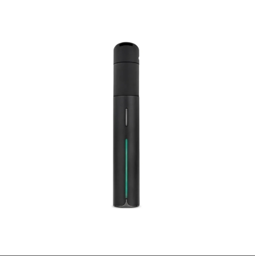 Pivot Onyx