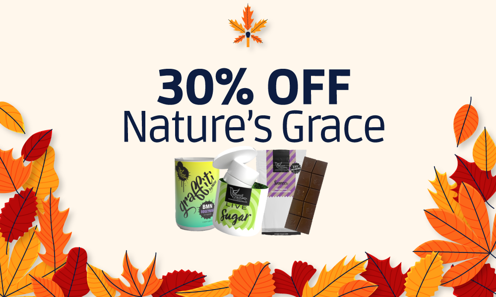 GET-NGW-BRANDS-AT-30%-OFF