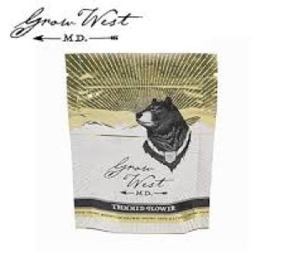 Magic Haze Magic Haze