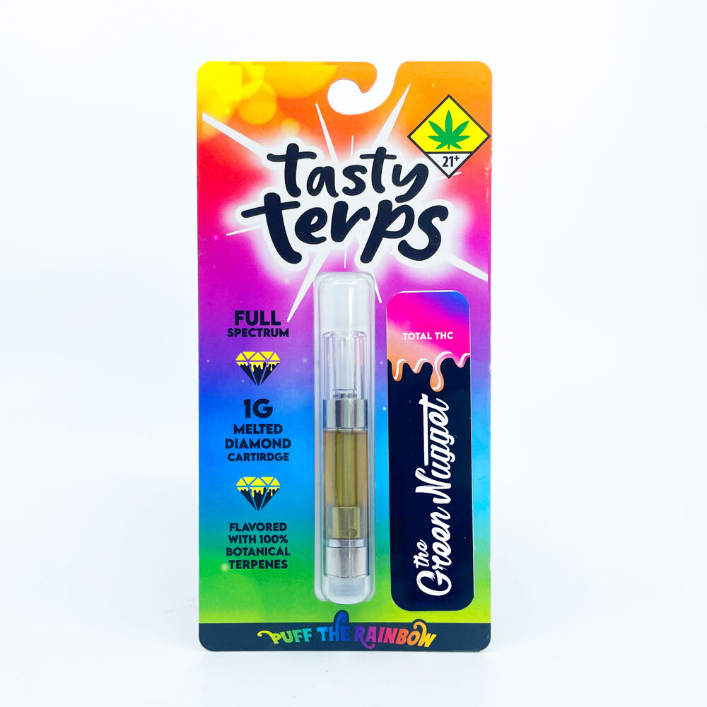 Gummy Bears Gummy Bears