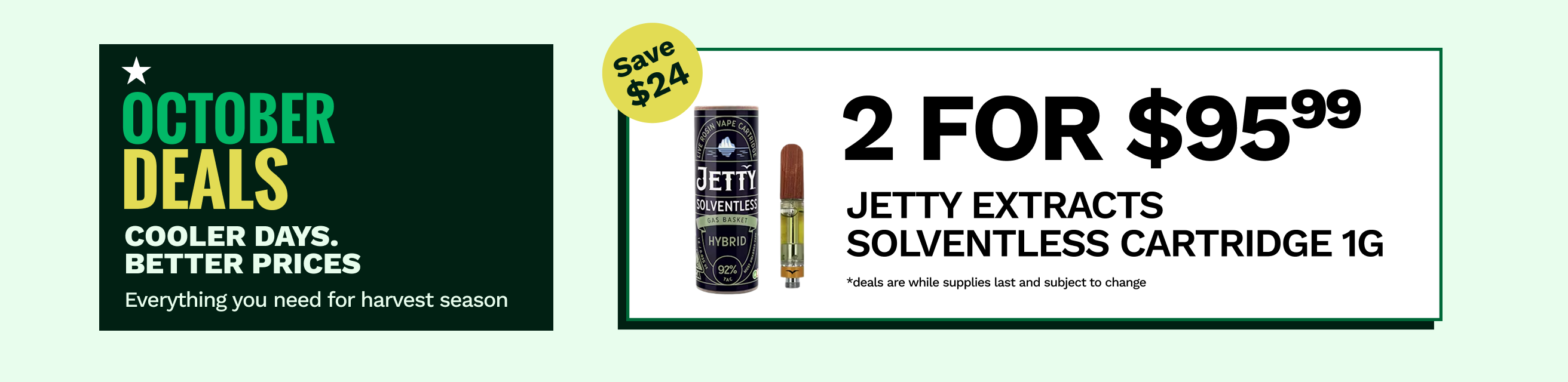 Star Buds Deals