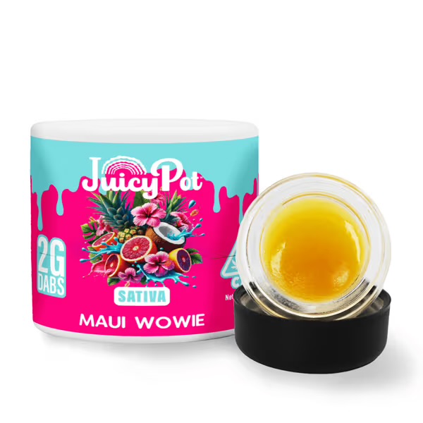 Maui Wowie [2g]