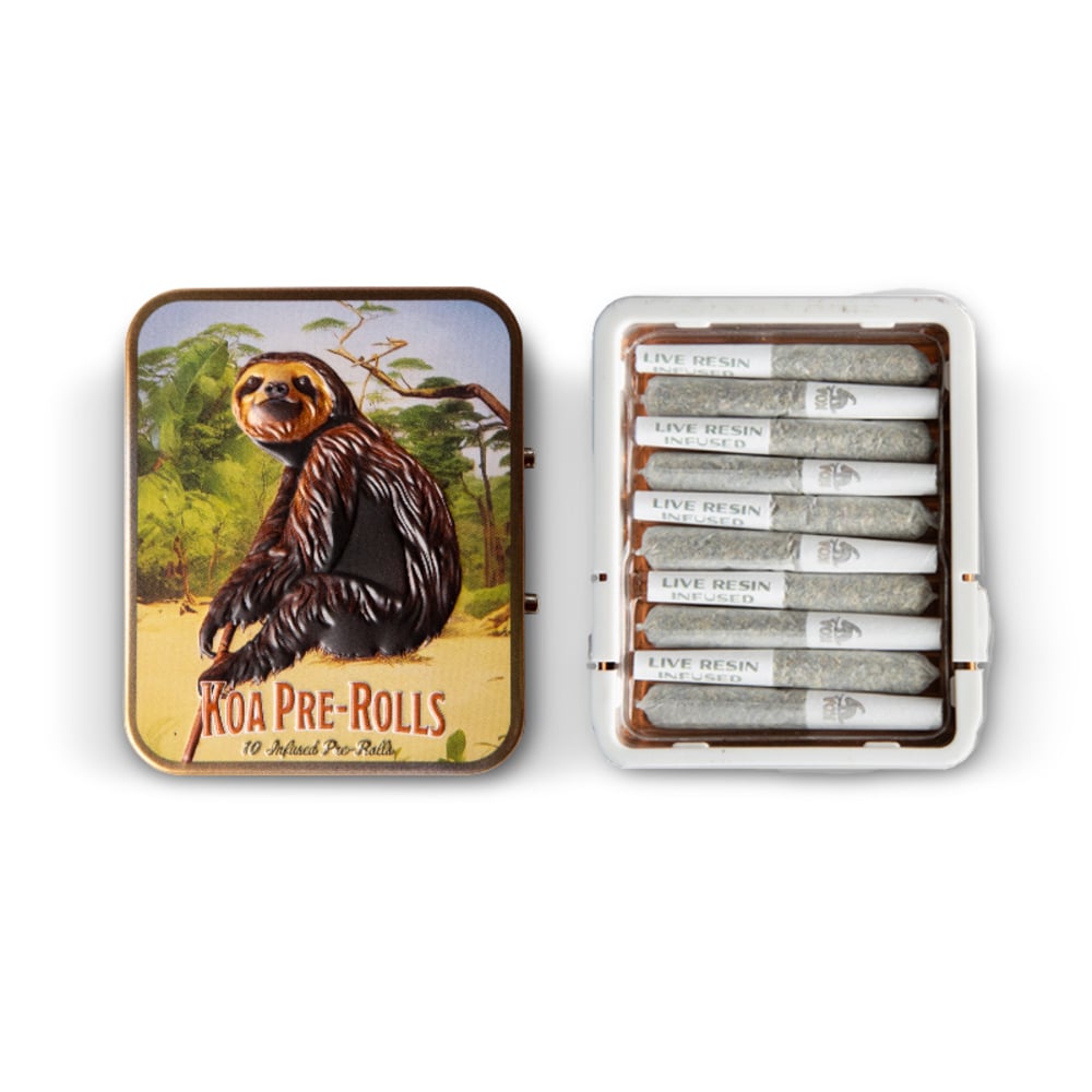 Blackberry Dream [.35g]