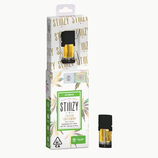 Lemon Cherry Gelato