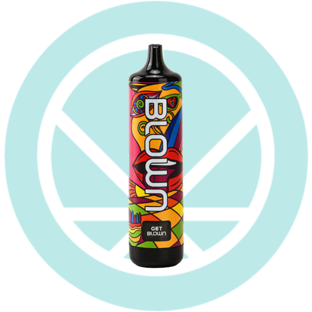 Elixir Cartridge Battery
