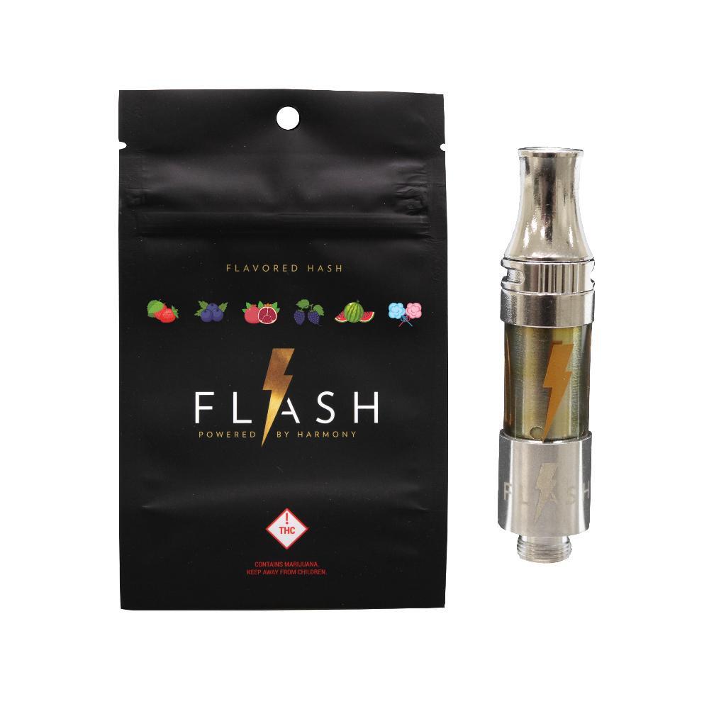 Vapes Emerald Fields