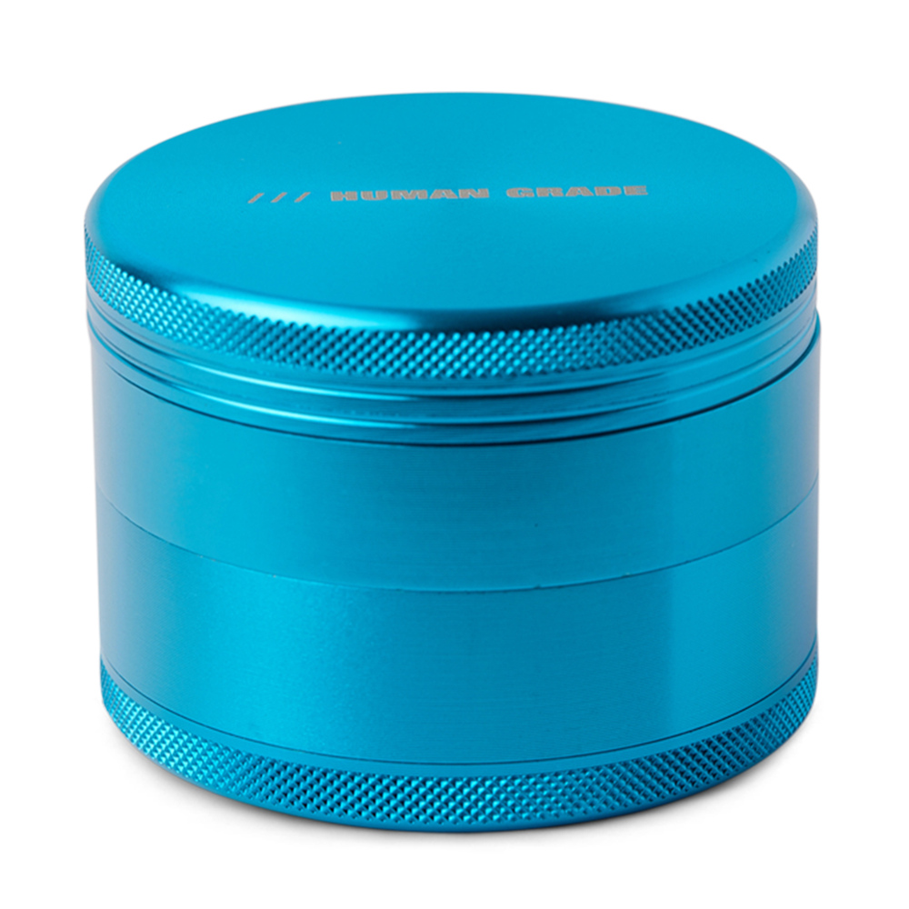 Grinder 1B (2.5") - Light Blue