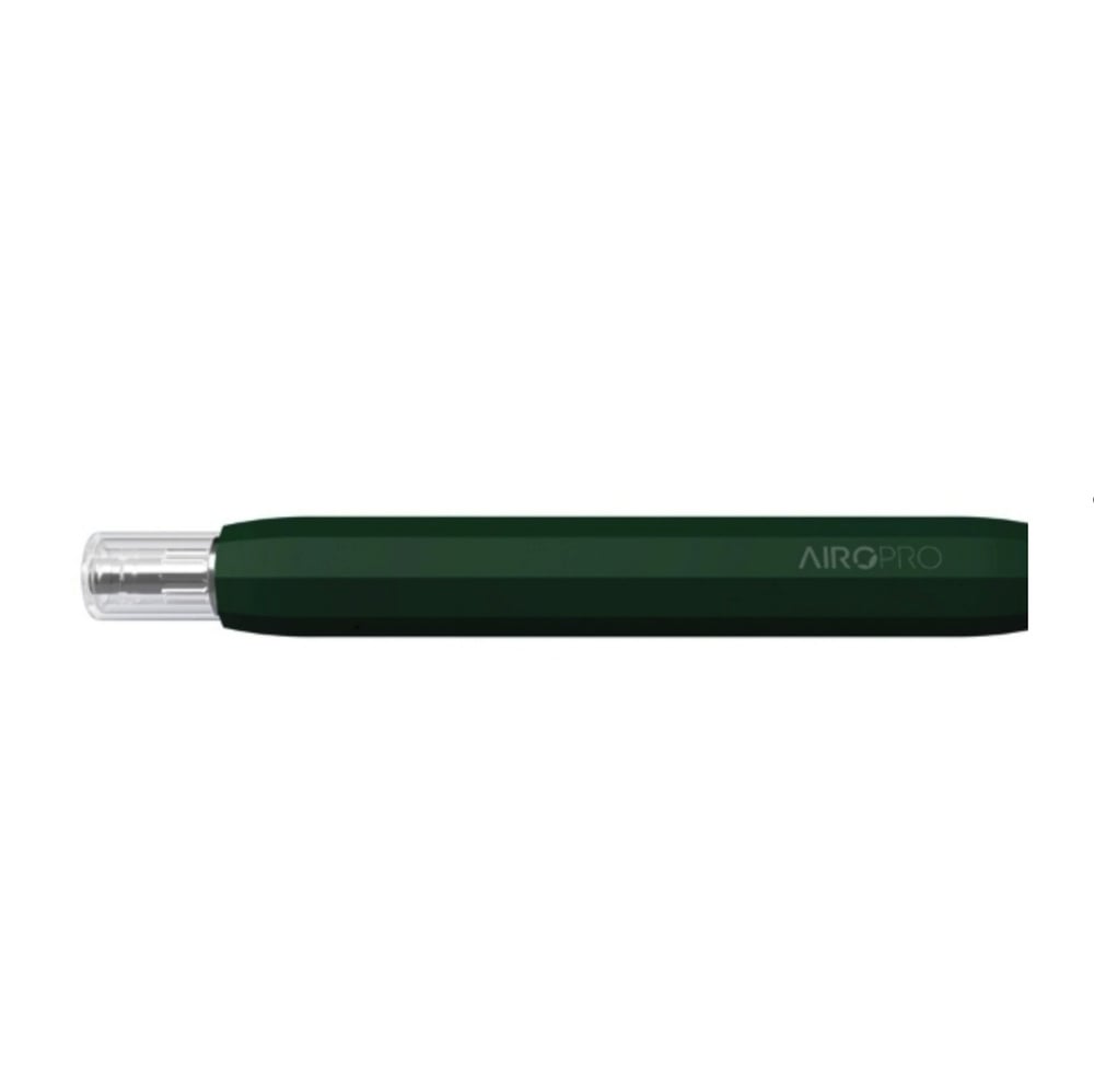 how much is elf bar vape AiroPro Battery | AiroPro | AiroPro Cartridges main image 0