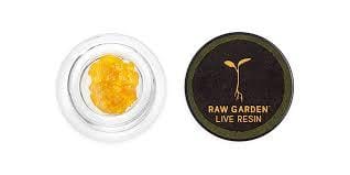 Black Garlic