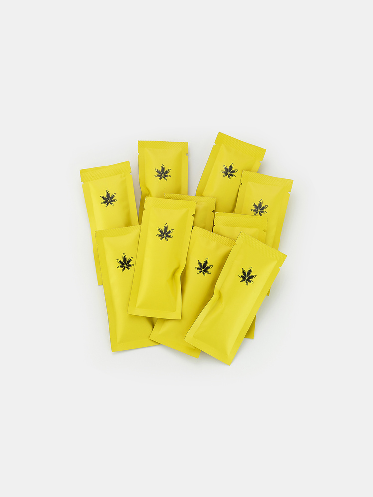 Lemonade 10pk