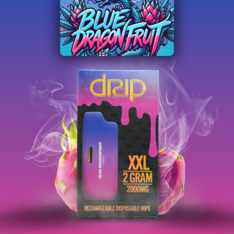 elf bar vape uk Vape Delivery in Arizona