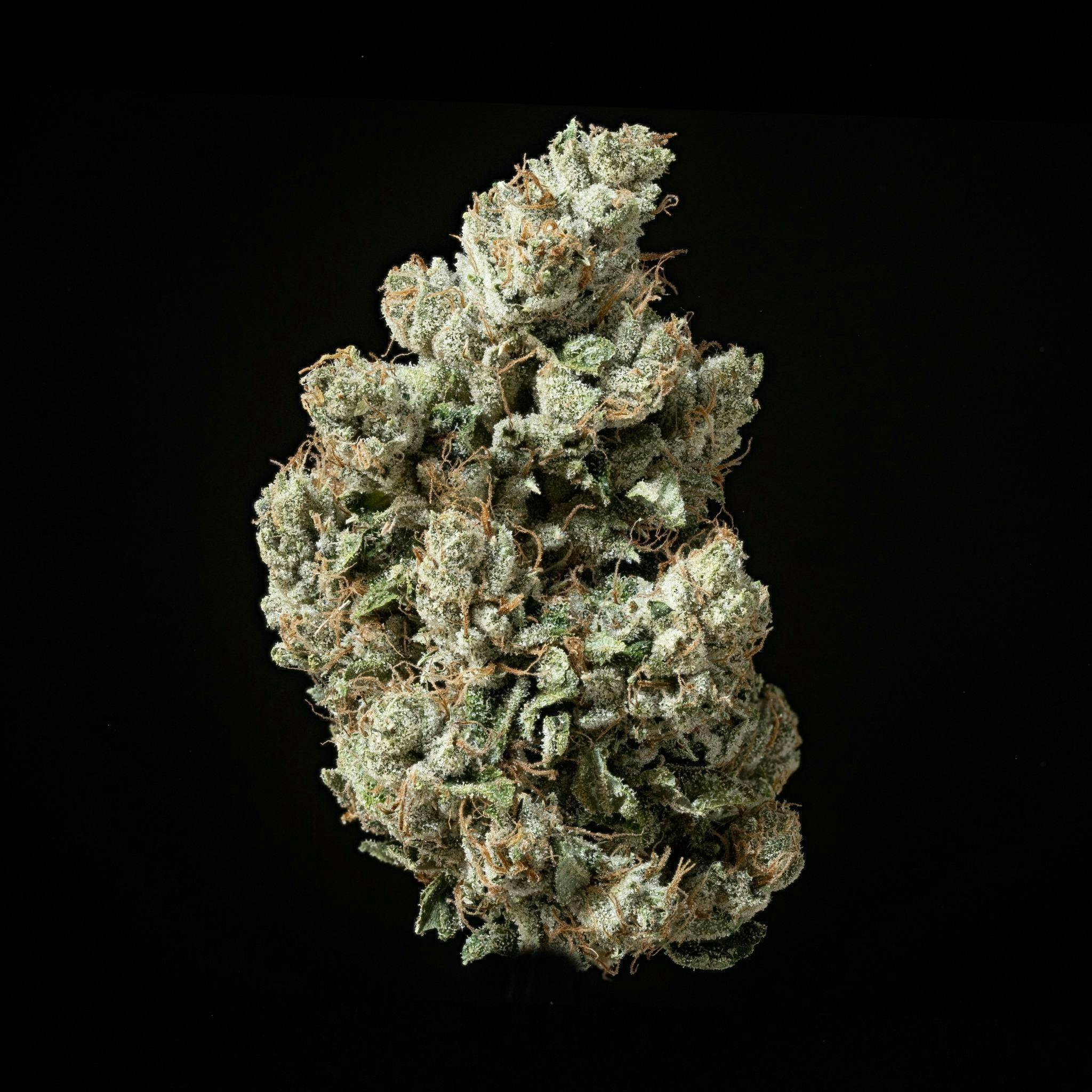 777 OG