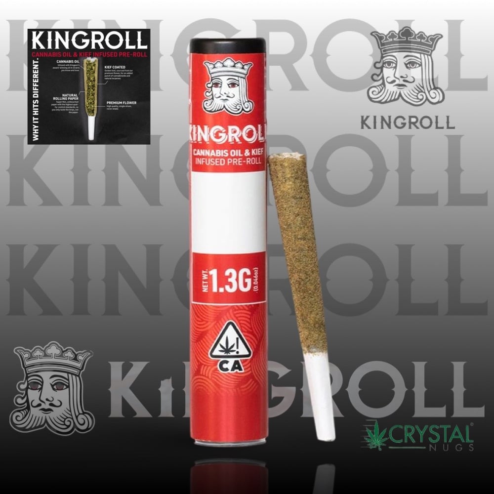 58987bce-3d73-4206-98a7-