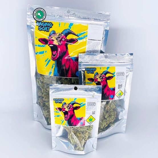Sour Diesel