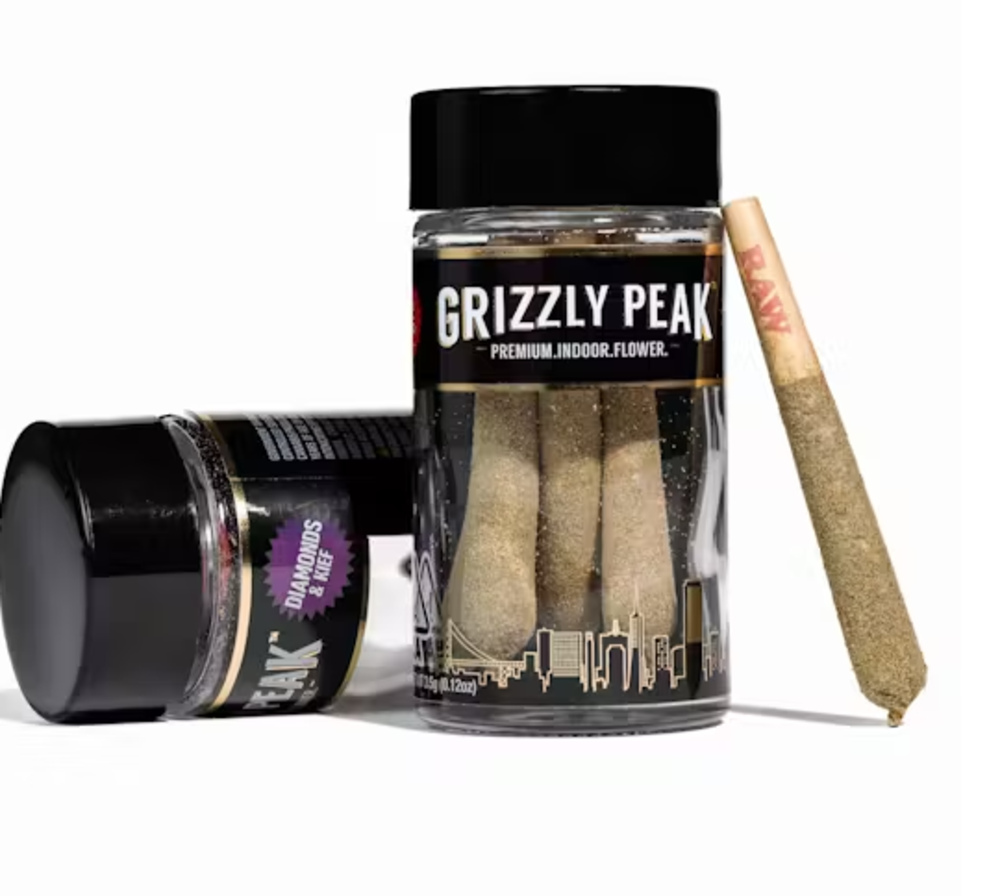 Big Steve [.7g]