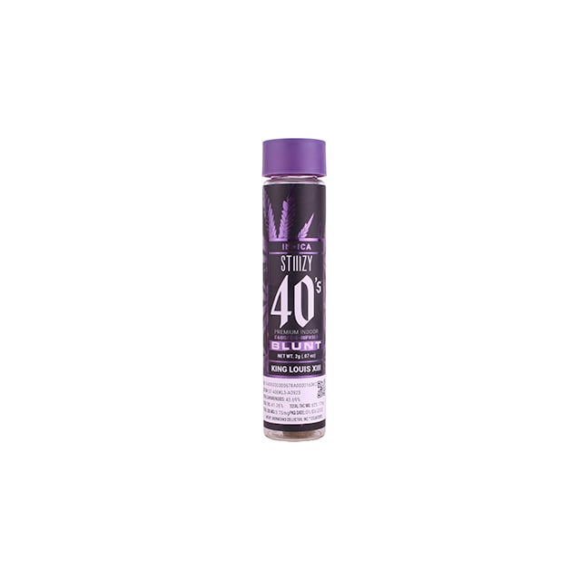 King Louis Xlll [2g]