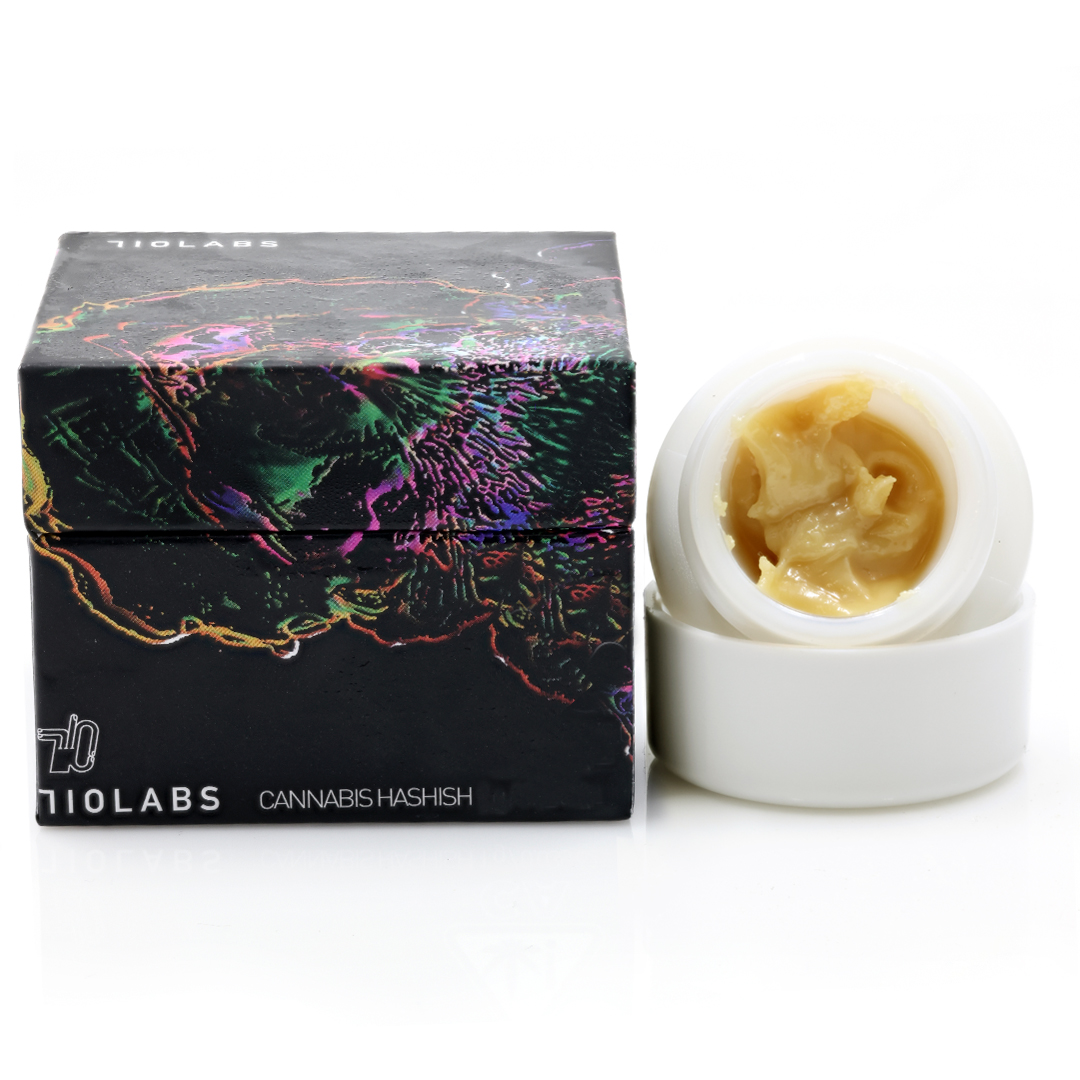 Gak Smoovie #5