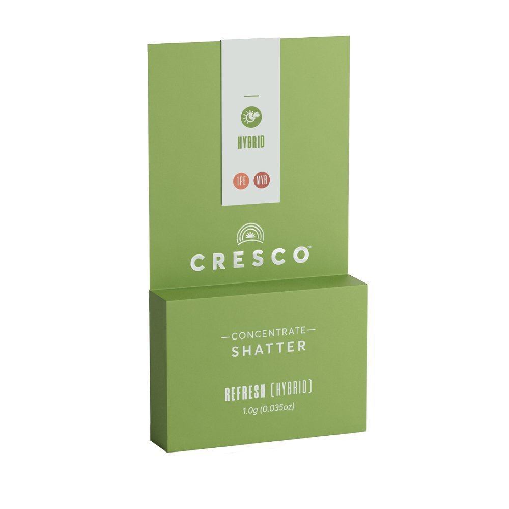 Sunshine Cookies Cresco™ Pull N Snap Jane