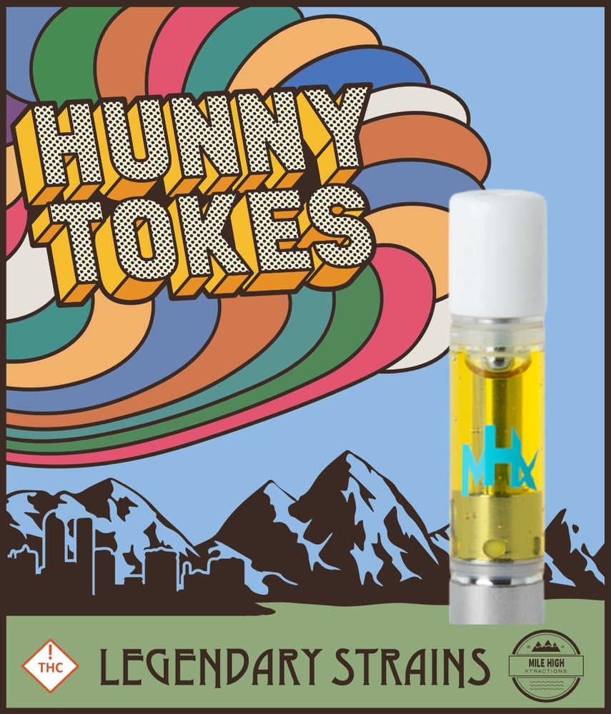 LUNE【全フレーバー】 Shop Super Lemon Haze | The Happy Camper - Palisade Dispensary
