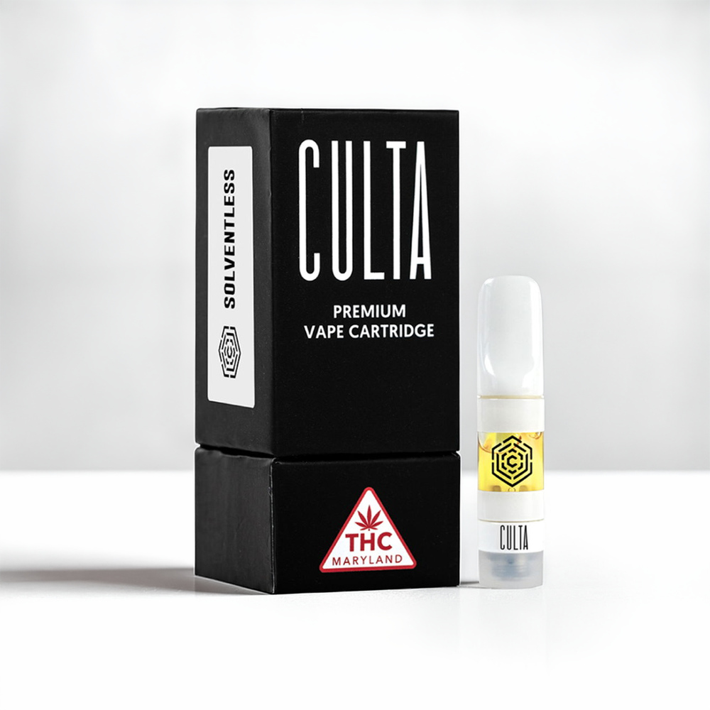 Kush Mints x Str8 Lemonade