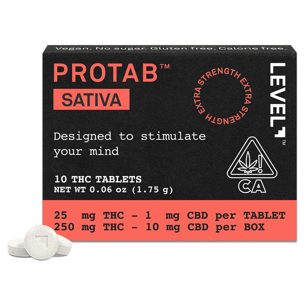 Protab