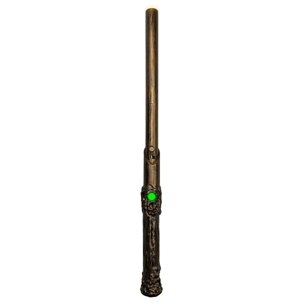 Wandjamin Cart Battery -  Brown