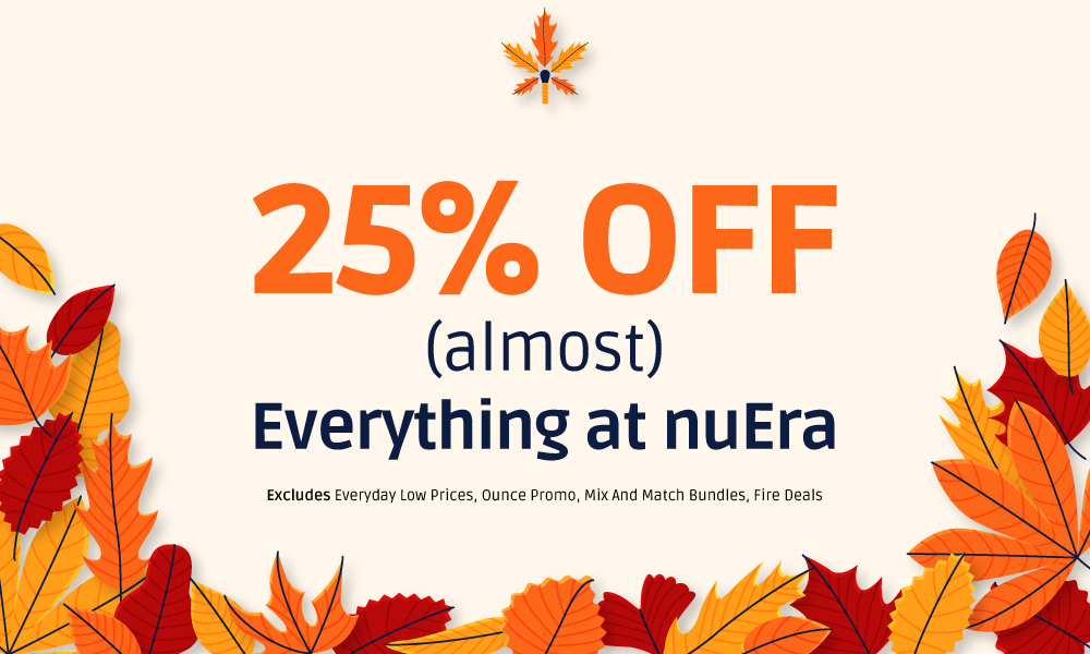 ENTIRE-STORE-25%-OFF
