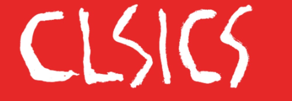 Midnight Cereal [10pk] (100mg THC/25mg CBN)