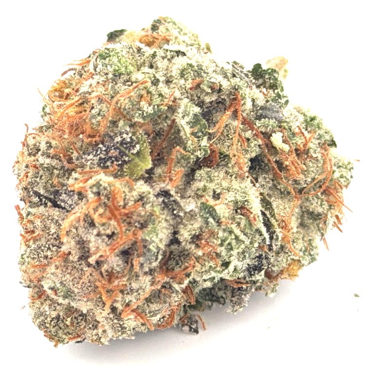 Shop Animal Tsunami | Green Leaf Dispensary Houma, LA
