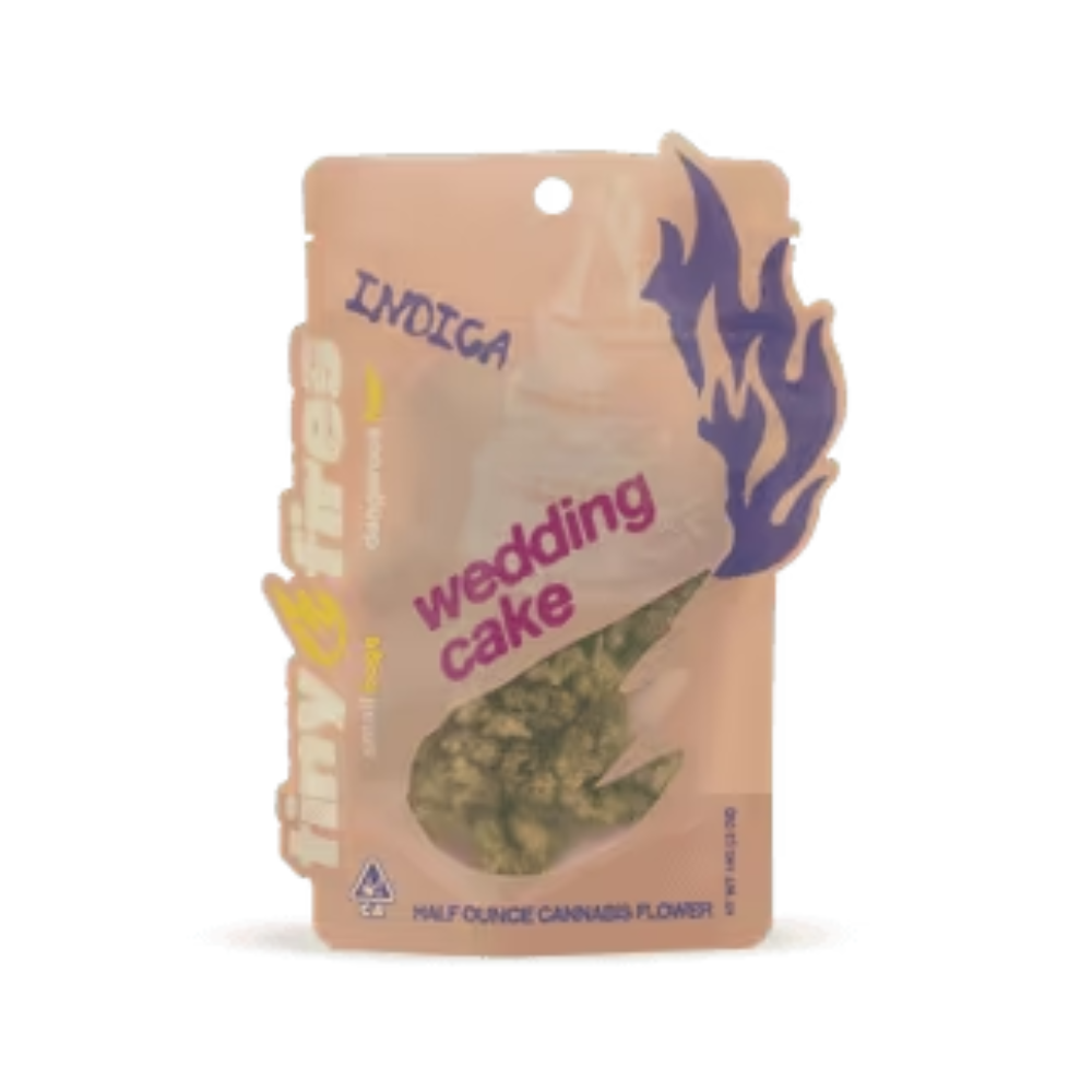 Tiny Fires 14g 35% OFF special photo