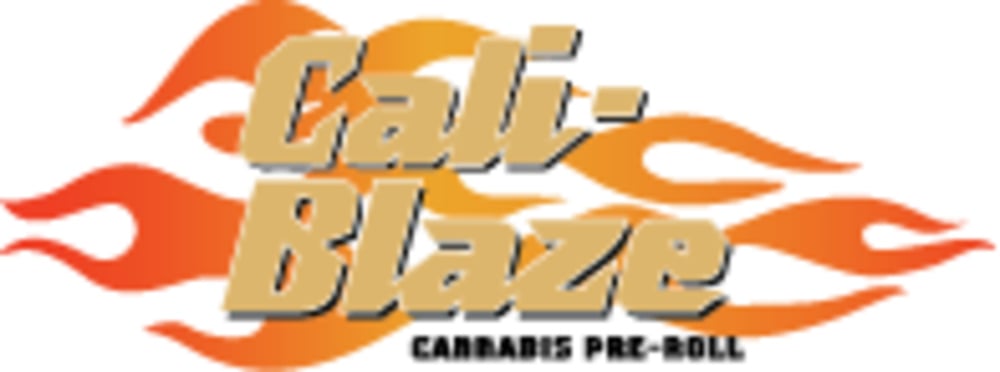 4/$18 Cali Blaze Infused 1.2G Preroll & 1G Tarantulas special