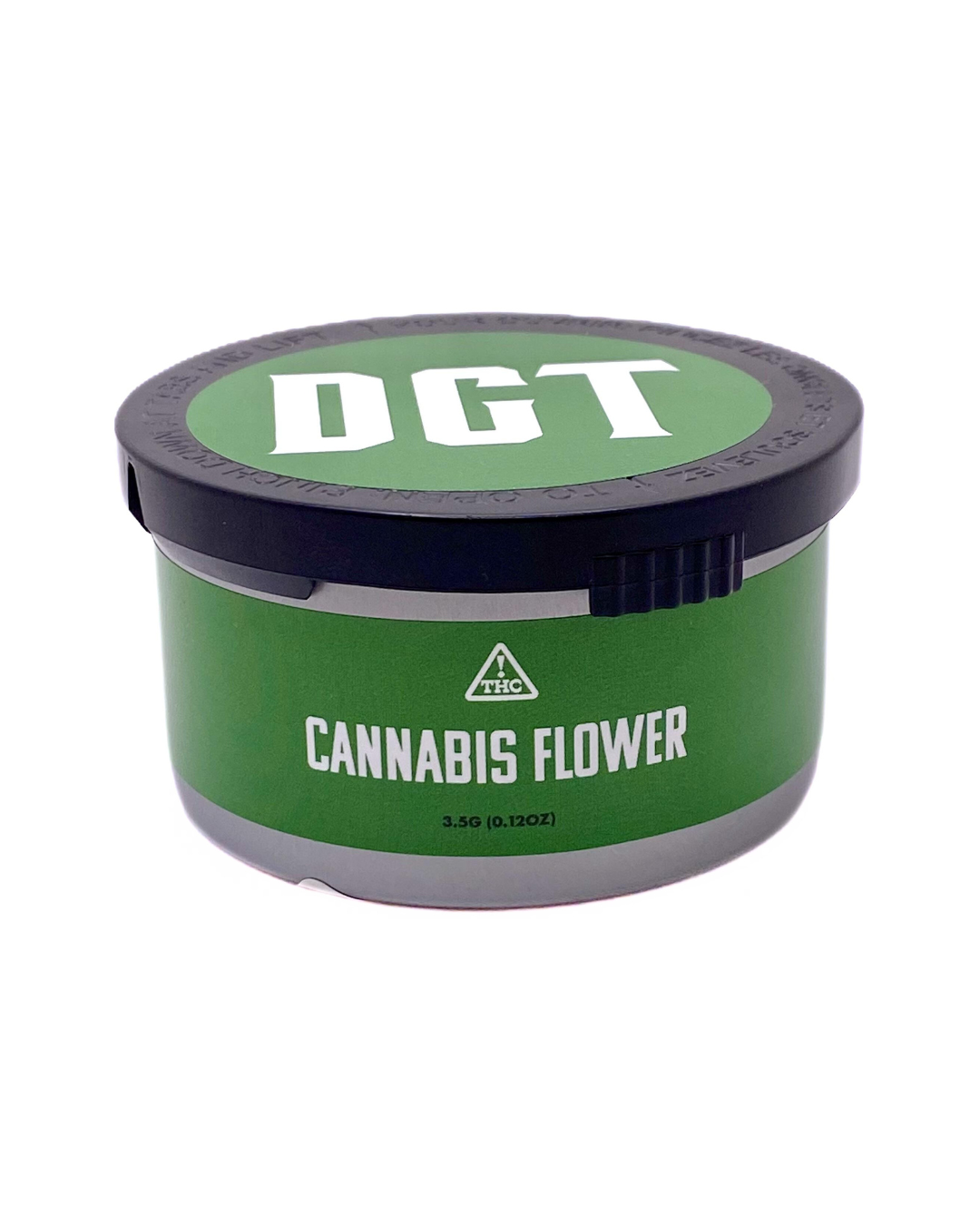 Shop Double Chem | The Forest Murray Dispensary Murray, UT