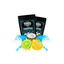 Ocean Water [20pk] (1000mg)