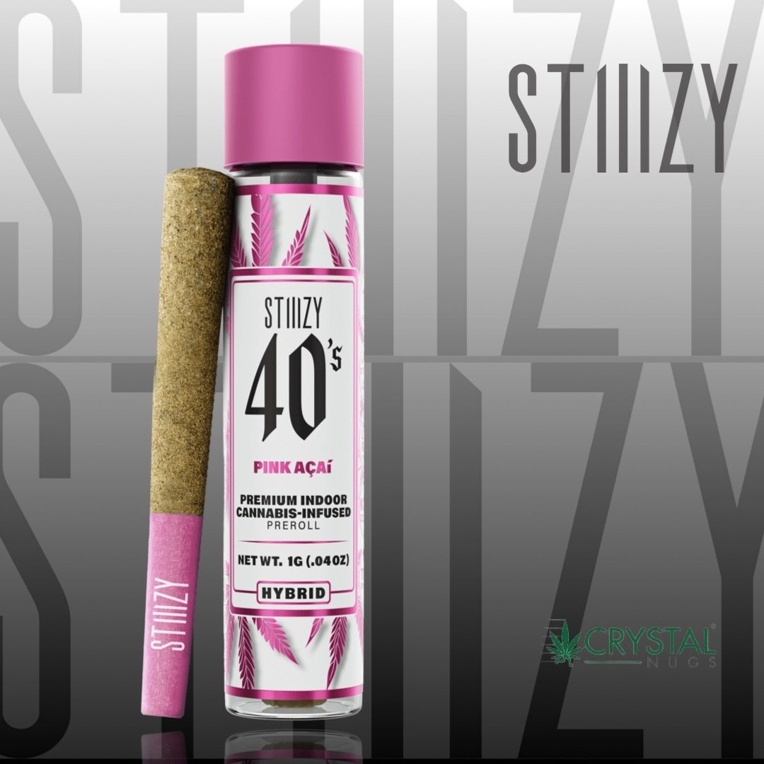 ★極上品★ ROLLEIFLEX SHARAN 激レア ピンク ストロボセット ☆極上品☆ROLLEIFLEX SHARAN激レアピンクストロボセット#1395