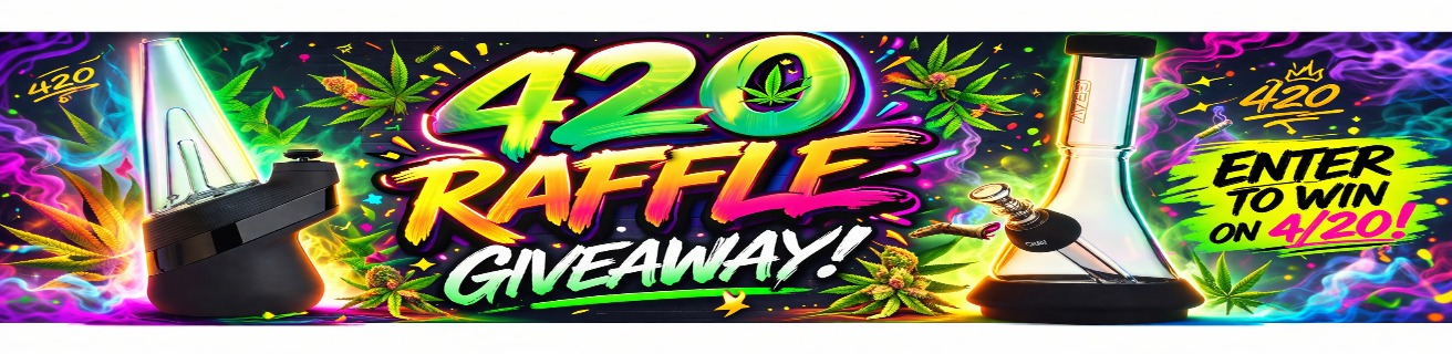 Green Goods - Frederick, MD (MED) Marketing Banner