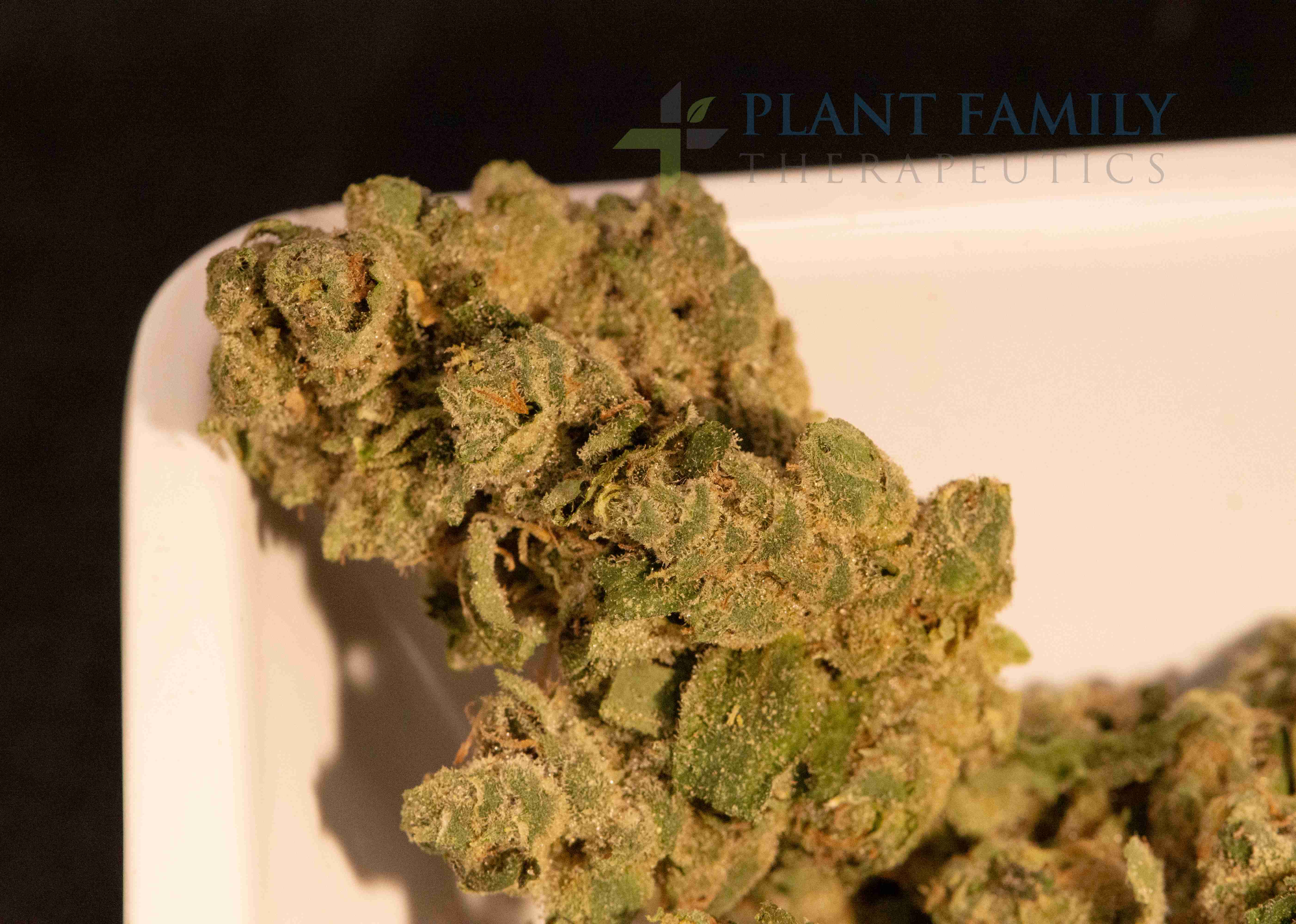 Pineapple Poprockz