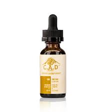 Elevation [1oz] (1150mg CBD/40mg THC)