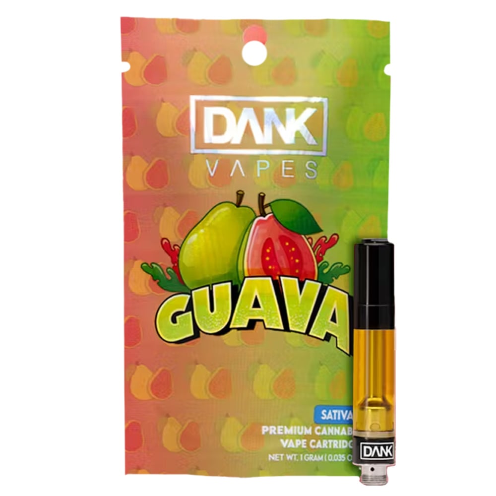 Guava