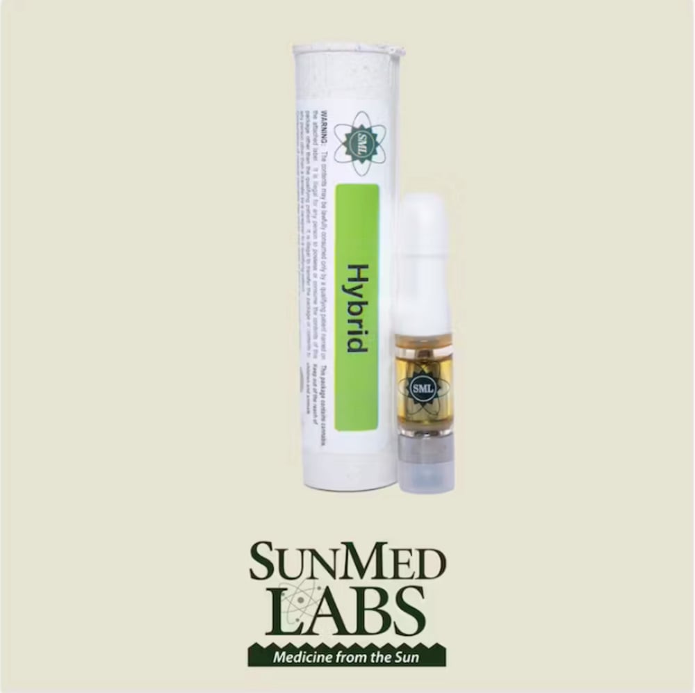 Glacial Guava Glacial Guava