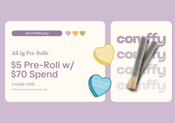 Fine Fettle - Newington (Medical) Marketing Banner