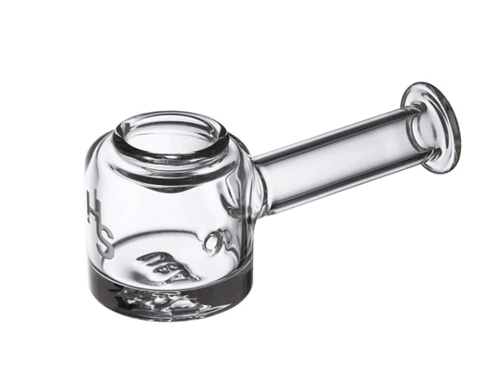 Heavy Duty Spoon