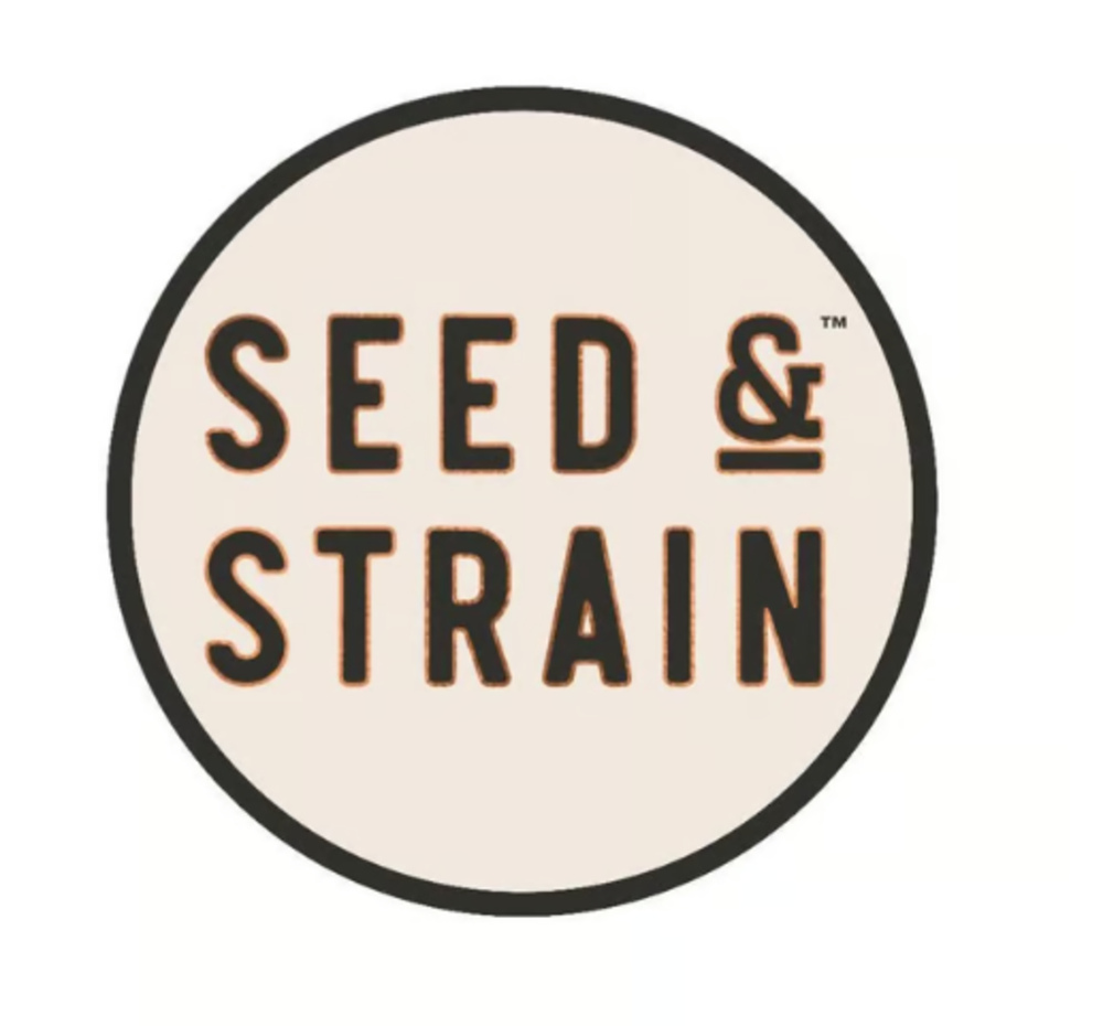 7x0.5g - Mango Lemonade