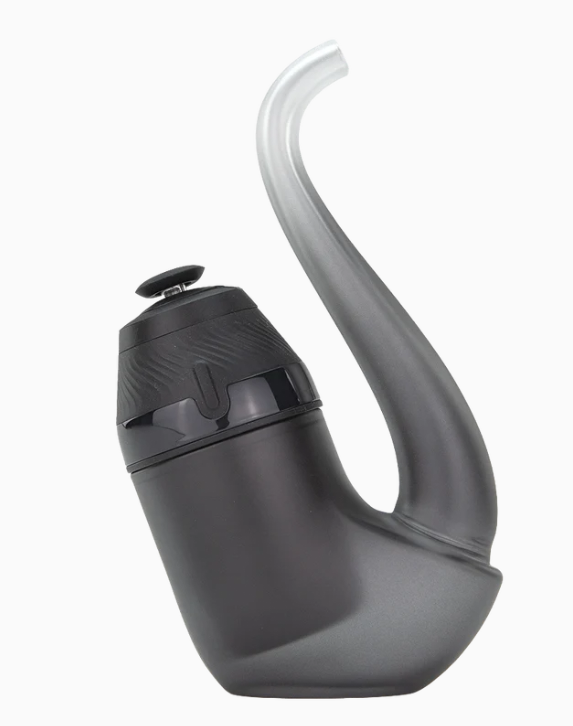 ACC Puffco The New Proxy - Onyx